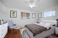 1549 San Christopher Drive, Dunedin, FL 34698