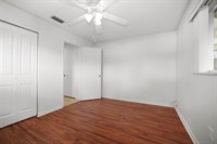 1549 San Christopher Drive, Dunedin, FL 34698