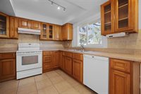 1549 San Christopher Drive, Dunedin, FL 34698