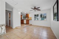 1549 San Christopher Drive, Dunedin, FL 34698