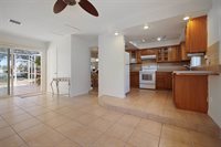 1549 San Christopher Drive, Dunedin, FL 34698