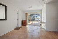 1549 San Christopher Drive, Dunedin, FL 34698