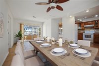 1549 San Christopher Drive, Dunedin, FL 34698