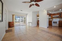 1549 San Christopher Drive, Dunedin, FL 34698