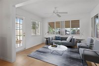 1549 San Christopher Drive, Dunedin, FL 34698