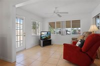 1549 San Christopher Drive, Dunedin, FL 34698