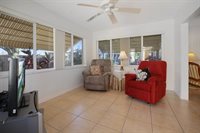 1549 San Christopher Drive, Dunedin, FL 34698