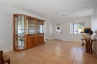 1549 San Christopher Drive, Dunedin, FL 34698