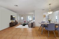 1549 San Christopher Drive, Dunedin, FL 34698