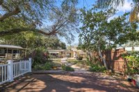 1549 San Christopher Drive, Dunedin, FL 34698