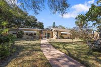 1549 San Christopher Drive, Dunedin, FL 34698