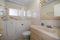 1549 San Christopher Drive, Dunedin, FL 34698