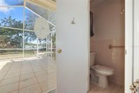 1549 San Christopher Drive, Dunedin, FL 34698