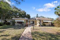 1549 San Christopher Drive, Dunedin, FL 34698