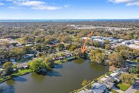 1549 San Christopher Drive, Dunedin, FL 34698