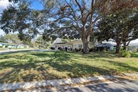 1549 San Christopher Drive, Dunedin, FL 34698