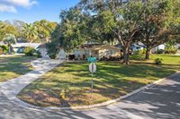 1549 San Christopher Drive, Dunedin, FL 34698