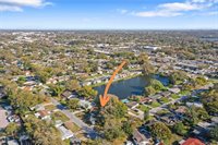 1549 San Christopher Drive, Dunedin, FL 34698