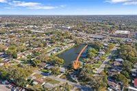 1549 San Christopher Drive, Dunedin, FL 34698