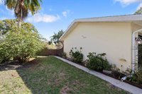 1549 San Christopher Drive, Dunedin, FL 34698