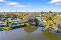 1549 San Christopher Drive, Dunedin, FL 34698