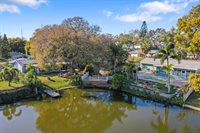 1549 San Christopher Drive, Dunedin, FL 34698