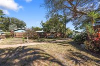 1549 San Christopher Drive, Dunedin, FL 34698