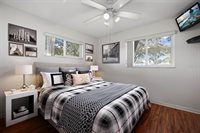 1549 San Christopher Drive, Dunedin, FL 34698