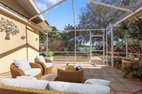 1549 San Christopher Drive, Dunedin, FL 34698