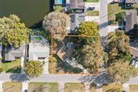 1549 San Christopher Drive, Dunedin, FL 34698