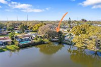 1549 San Christopher Drive, Dunedin, FL 34698