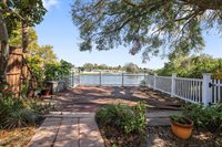 1549 San Christopher Drive, Dunedin, FL 34698