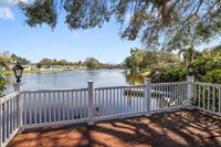 1549 San Christopher Drive, Dunedin, FL 34698