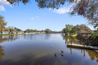 1549 San Christopher Drive, Dunedin, FL 34698