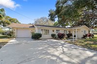 1549 San Christopher Drive, Dunedin, FL 34698