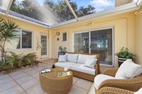 1549 San Christopher Drive, Dunedin, FL 34698
