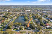 1549 San Christopher Drive, Dunedin, FL 34698