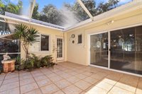 1549 San Christopher Drive, Dunedin, FL 34698