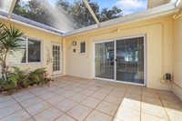 1549 San Christopher Drive, Dunedin, FL 34698