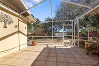 1549 San Christopher Drive, Dunedin, FL 34698