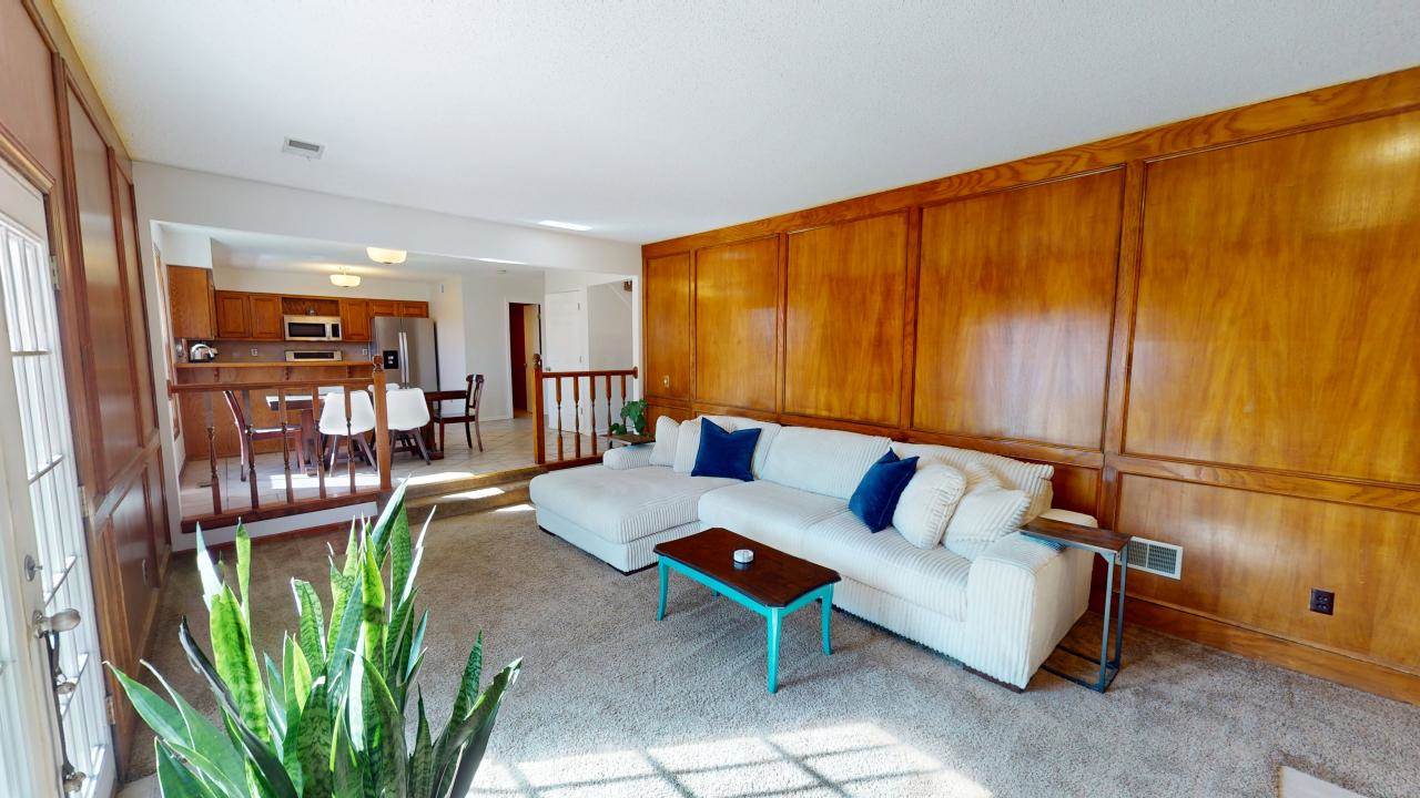 4821 Perry Lane, Merriam, KS 66203