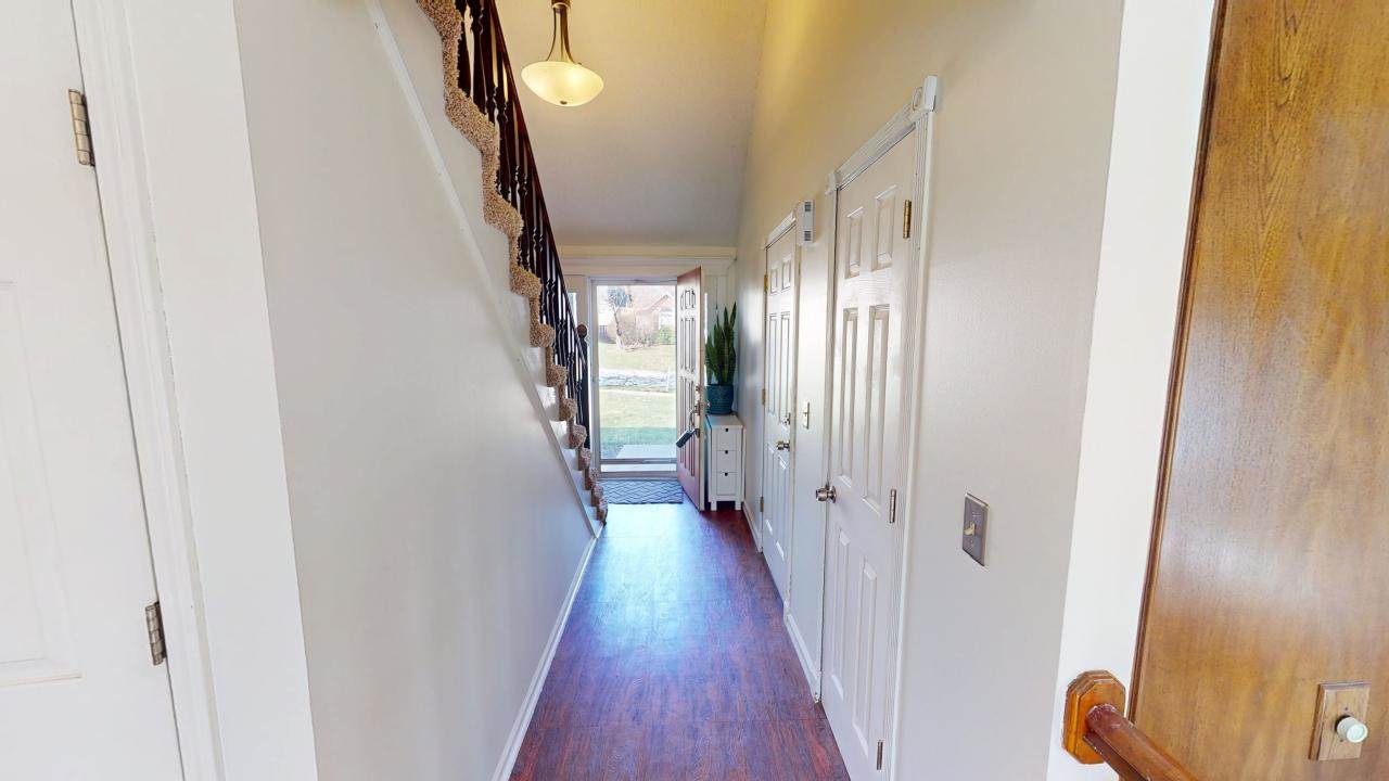 4821 Perry Lane, Merriam, KS 66203