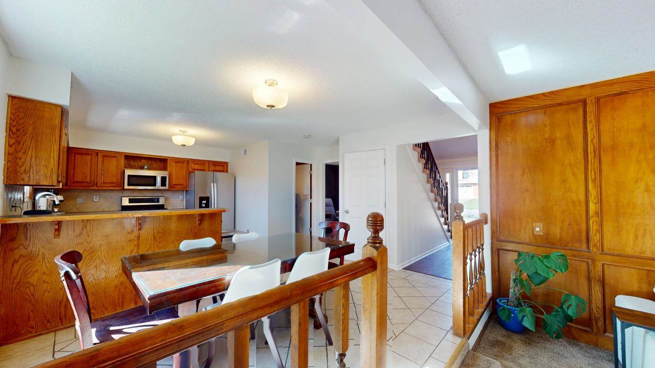 4821 Perry Lane, Merriam, KS 66203