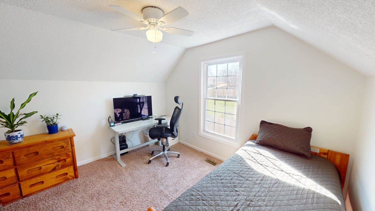 4821 Perry Lane, Merriam, KS 66203