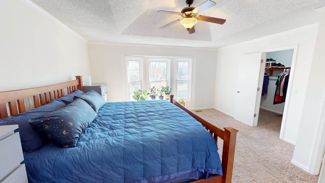 4821 Perry Lane, Merriam, KS 66203