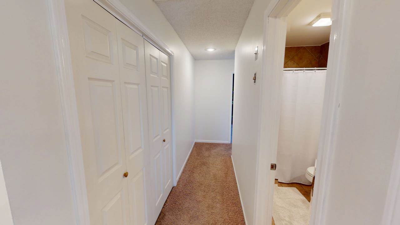 4821 Perry Lane, Merriam, KS 66203