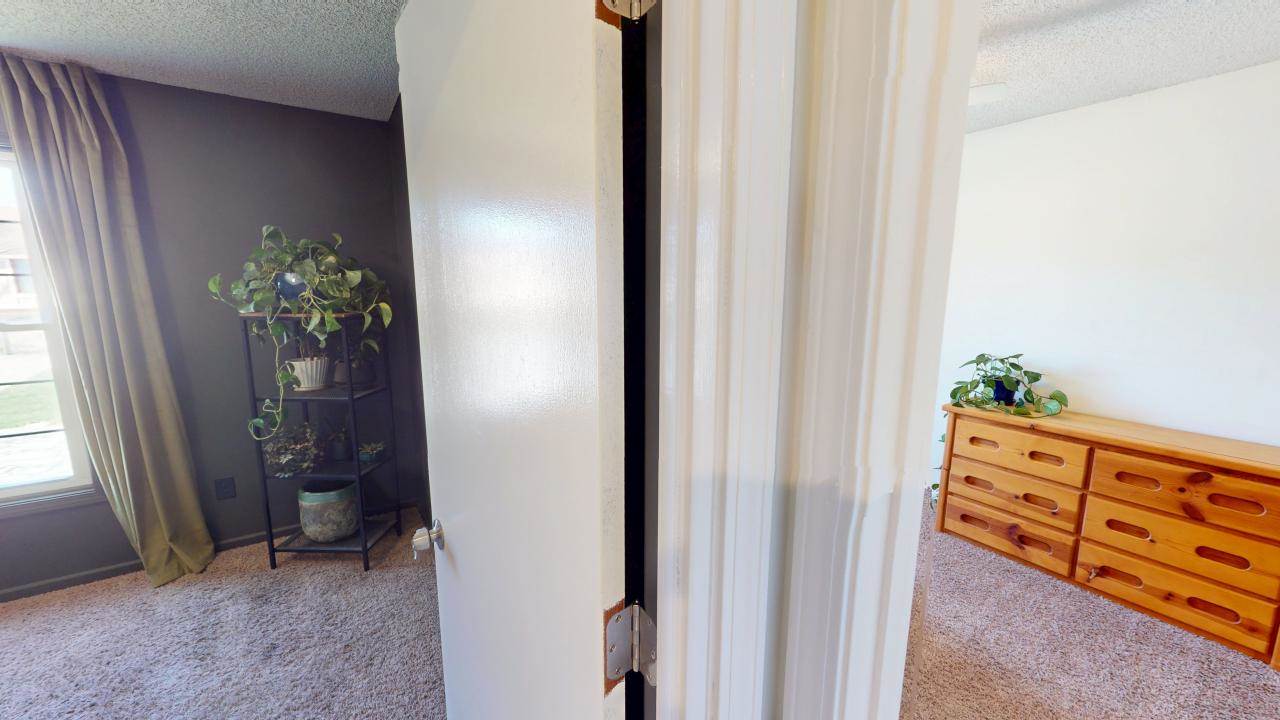 4821 Perry Lane, Merriam, KS 66203