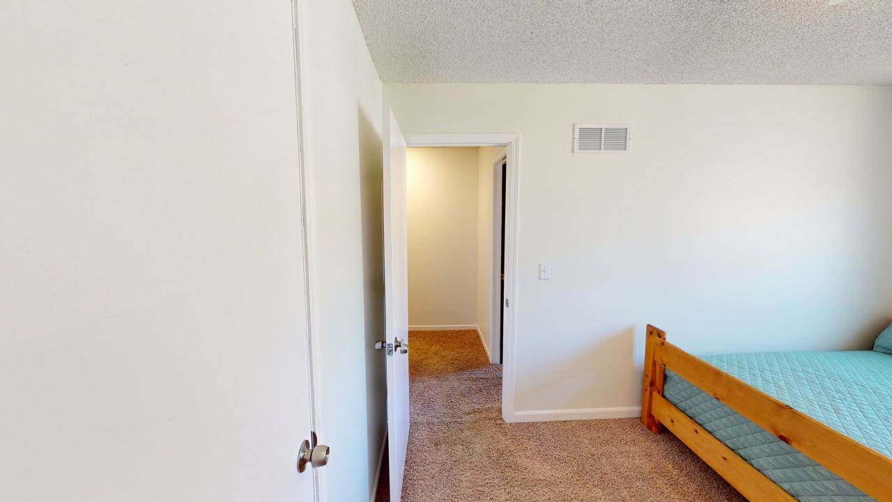 4821 Perry Lane, Merriam, KS 66203