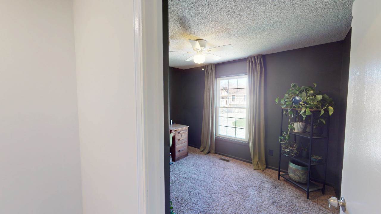 4821 Perry Lane, Merriam, KS 66203