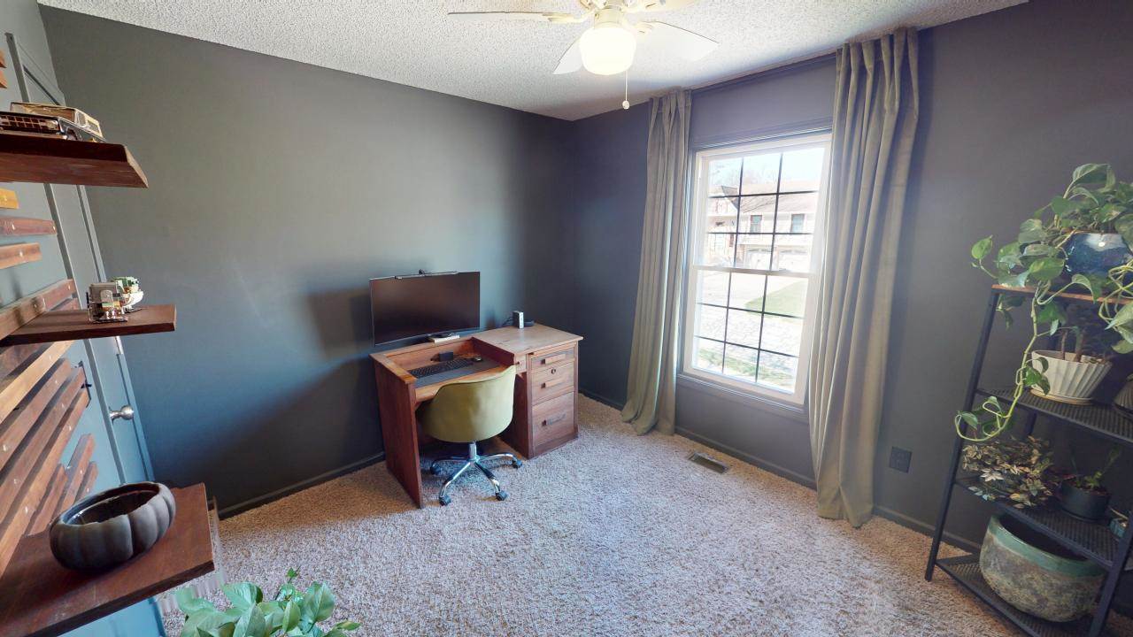 4821 Perry Lane, Merriam, KS 66203